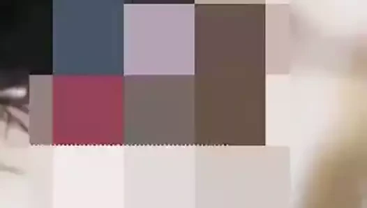 Asi termino la reunion de padres la reunion de padre