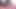 Pompino da camionista