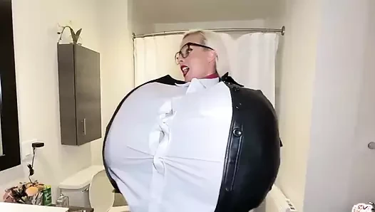 Mart 2021'de başladığımdan beri en iyi 10 derleme! Tüm destek için çok teşekkür ederiz!