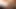 Çok seksi büyük memeli bebe göt sikişi