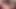 Büyük titted hottie parmaklar ona ıslak kıllı kedi