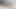 Cute Boy With MASSIVE BEAUTIFUL DICK iN SNAPCHAT & CUMMING HARD LEAKS  Big Dick  Huge Dick Teen