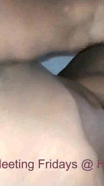 Незабываемый момент из "Шлюха в Техасе - домашнее любительское видео - Незнакомцы трахают мою жену с и без презерватива"