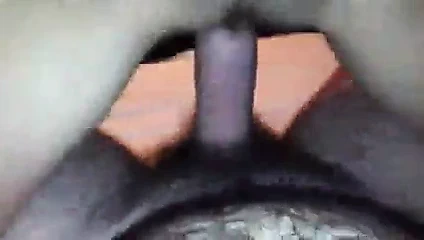 İngiliz iphone sikme