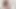 Sevgi dolu futa gf makyajınızı, iç çamaşırlarınızı yapar ve şehvetli bir şekilde sizi çiviler - veggiebabyy birçok videonun tam videosu