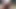 Boyfriend'in verdiği sözler tam bir saçmalıktı... Bu kalın zenci öğrenci onları gerçek anlaşmayla takas etti