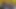 Tatlı Eliz'ime en iyi yarağı veriyorum