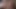 21 sextury - sarışın mia esnek götünü derin anal sikiyor