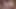 Mai anime naylon çoraplı 3d hentai - bakış açısı misyoner, yoğun domaltmalı büyük göt, sansürsüz animasyonda bağlı dölleme