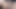 Yakın çekim azgın iri güzel kadın orta yaşlı seksi kadın tek başına mastürbasyon yapıyor