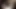 Baştan çıkarıcı orta yaşlı seksi kadın lezbiyenler patlayıcı orgazm için ıslak amcıklarını parmaklıyor