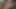 İki muhteşem hatun eğlenceli bir dildo seansı yapıyor