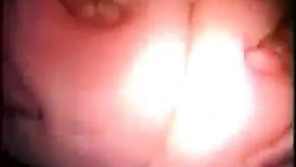 Rachel alarak bir bbc