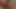 ikinci videom