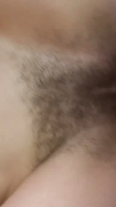Kıllı kedi milf | Klip 3