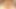 Büyük memeli muhteşem bi orta yaşlı seksi kadınlar amcıkları için büyük ırklararası yarağı seviyor