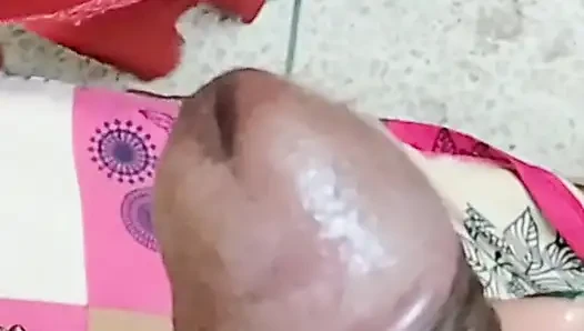Ateşli hemşirenin sperminin bir örneğine ihtiyacı var!!