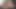 Hatunlar - seksi Aubree Valentine yavaş bir arzu ve belirsizlik yapısına teslim oluyor
