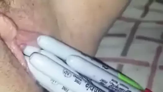 Daha fazlası için yorumlar