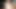 Lara Croft senin için mastürbasyon yapıyor ve boşalıyor