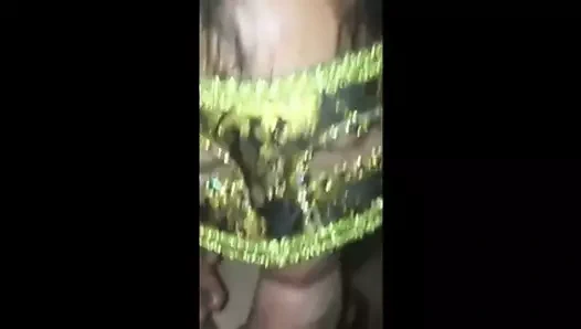 Hırslı Filipinli bar sürtüğü bj.mp4