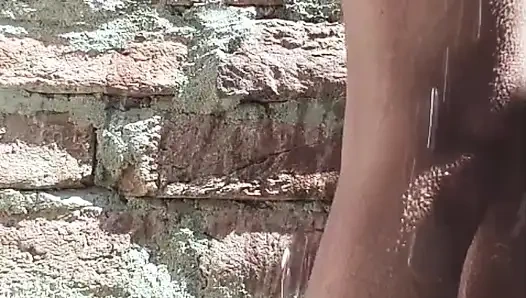 Bangladeşli ateşli kızlar seksi videolar