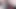 Hintli üvey erkek kardeş ev yapımı seks bölüm 1 (Hintçe ses kaydı)