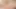 Vrhush jillian janson sürmek ona erkek seks bebek