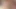 Iki dev musluklar darbe Creampie yükler içinde the sıkı genç kedi