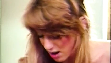 Drncm klasik birkaç 1074