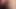 Beverly_Hillss videosu