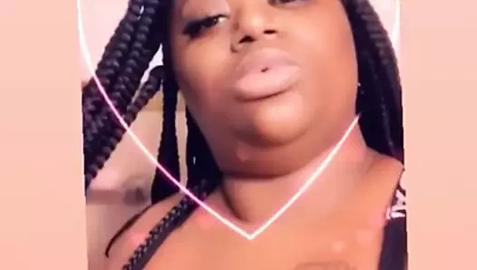 Dat mouth ne yapıyor 5