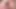 Büyük çalı kıllı milf kahrolası ile bir dev salatalık
