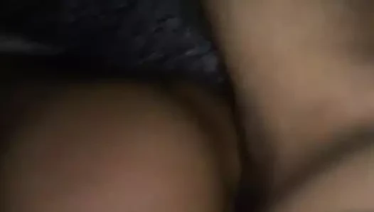 Coco tanrıçası ve viseland