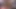 Rocco siffredi - seksi öğrenci öğretmenini baştan çıkarıyor ve derin anal seks yapıyor