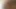 Twinks seyretme porno ve kahrolası