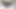 Külotlu çoraplı web kızı 418