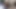 Bir bbc için hotwife riley reid süre cuckold izlerken