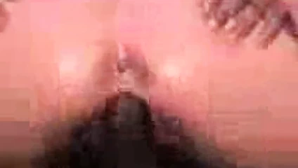 Mechelle porter ırklararası sürtük nc