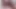 Agedlove – büyük johnny ile hardcore tamirci hizmetine ihtiyaç duyan sarışın olgun bayan sextasy