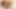nicole aniston ile harika göz teması ile pov oral seks