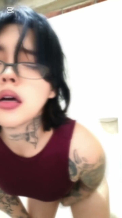 Influencer cali | Bölüm 2
