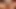 Japon amatör kadın selfie alır (3)