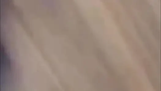 Gerçek aldatma. Karım götten sikiliyor..