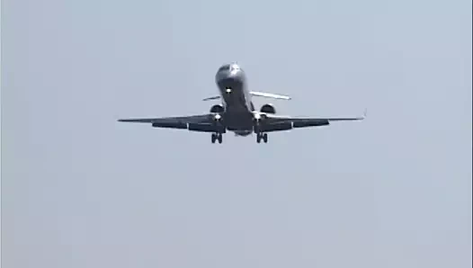 Kabarcık banyosu civciv request sikme itibaren erkek arkadaş