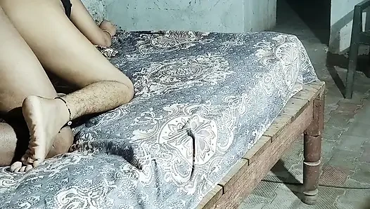 Kayınpeder, 💦 kendi gelini fırsat bulduktan sonra