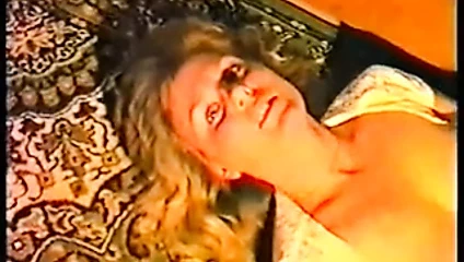 Amatör İngiliz kahrolası itibaren shari &amp; gary