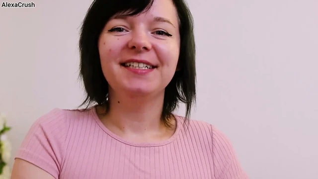 Hamileliğe kadar