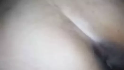 güzel jane seviyor horoz