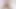 Özel öğretmen öğrenciyi özel olarak viral videoda öğretirken sikiyor.